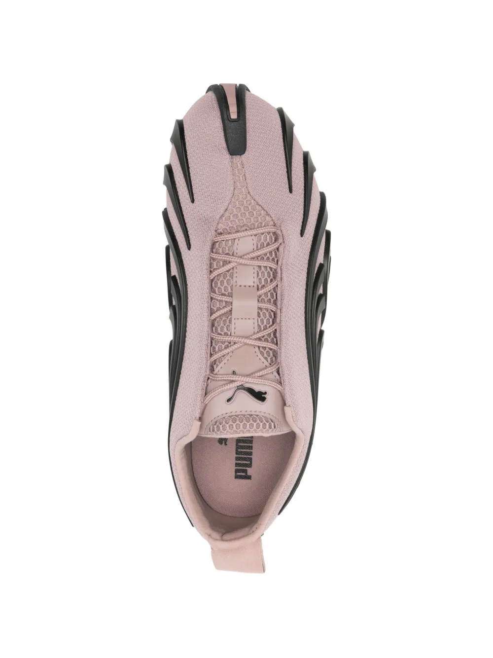 PUMA Talon OG sneakers Bruin