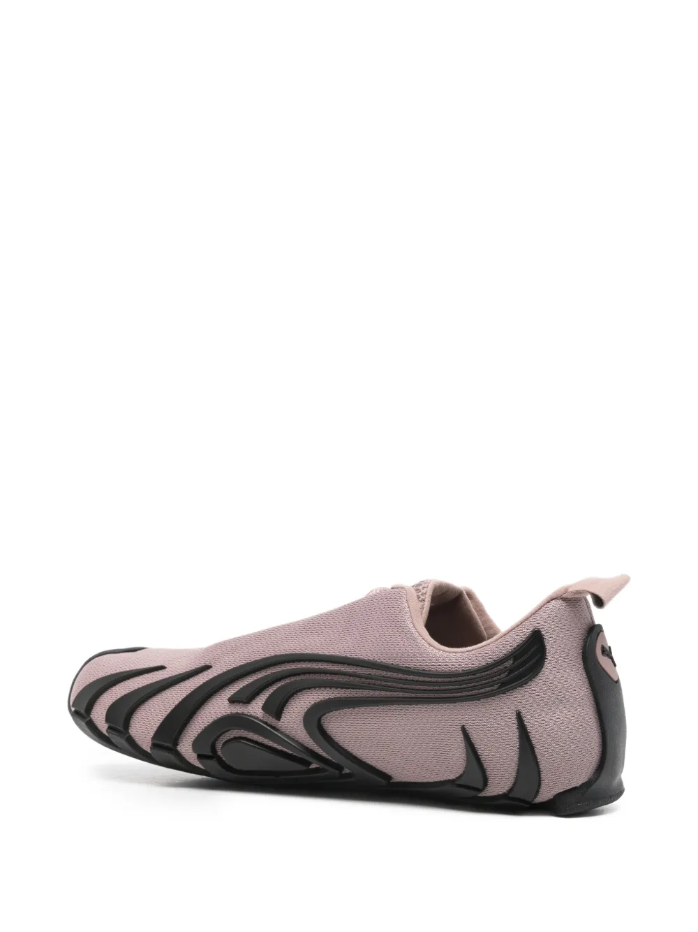 PUMA Talon OG sneakers Bruin