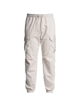 Parajumpers