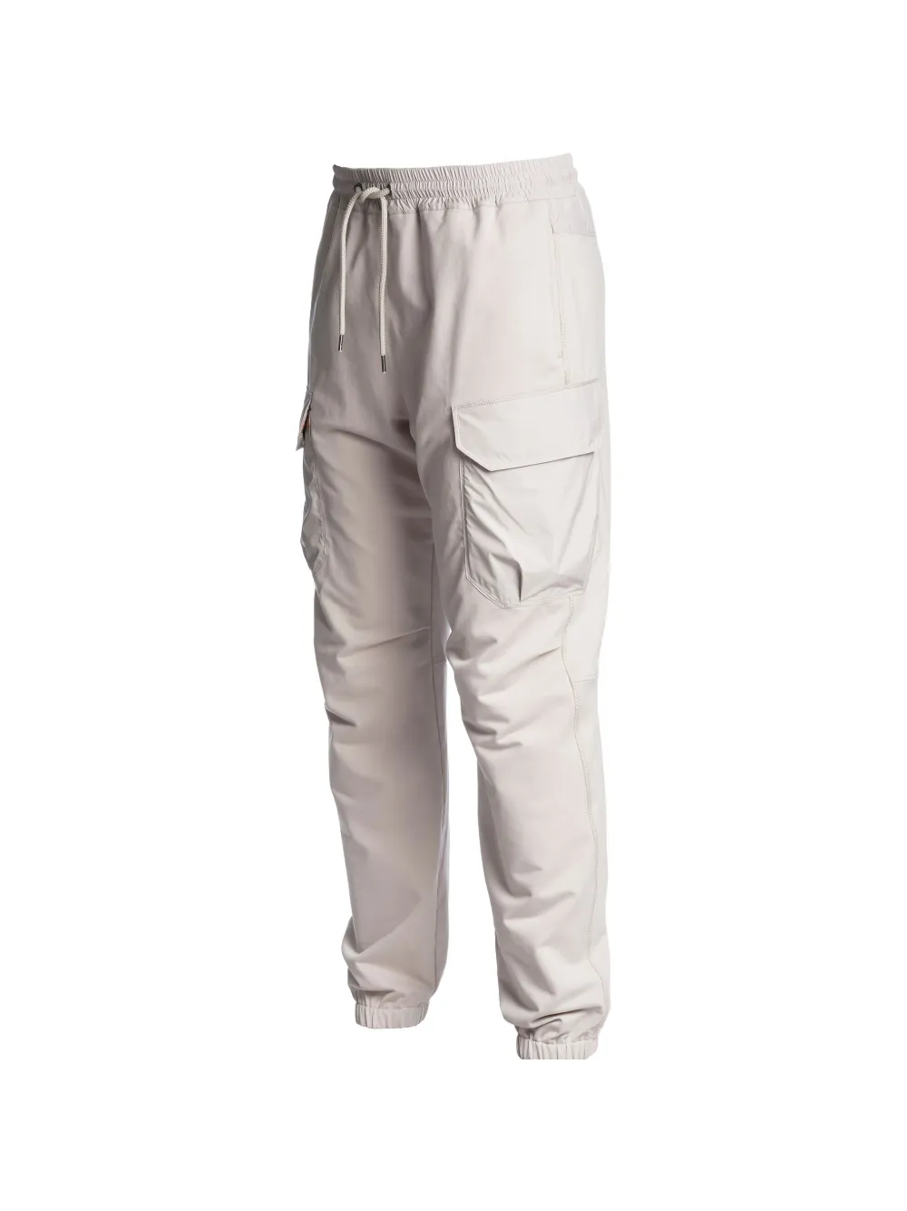  Parajumpers Cargo Trousers - Neutrals 