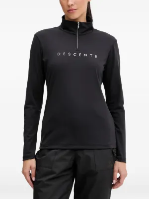 DESCENTE for Women on Sale - Shop Online on FARFETCH