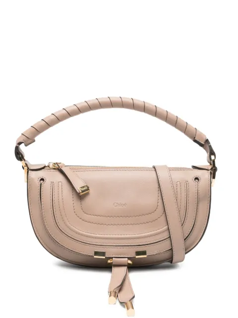 Chloé mini sac à main Marcie