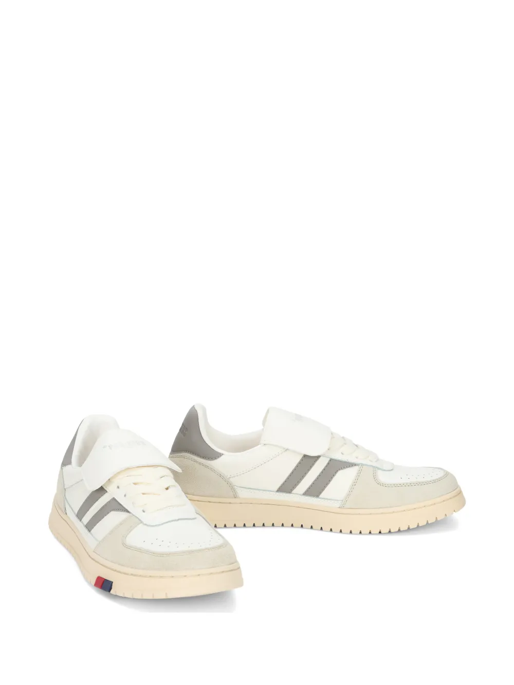 Pro-Keds Field King sneakers Beige