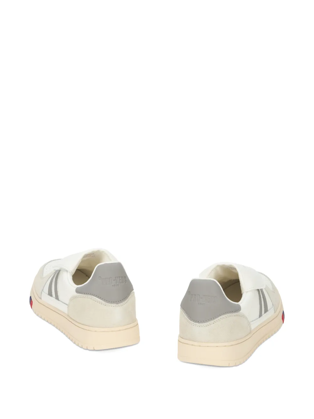 Pro-Keds Field King sneakers Beige