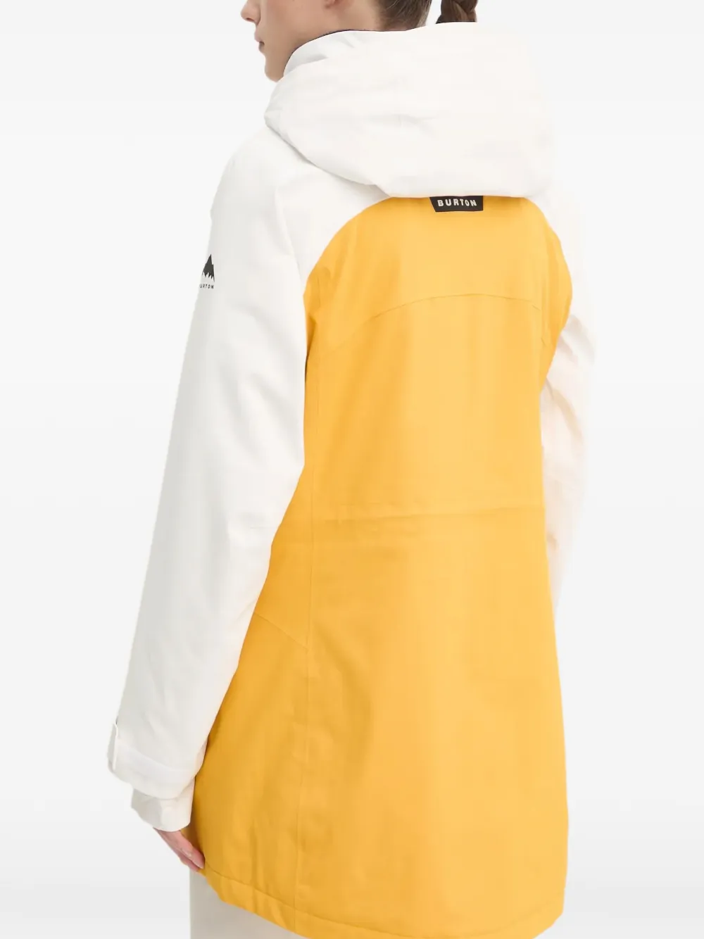 Prowess 2.0 Jacket