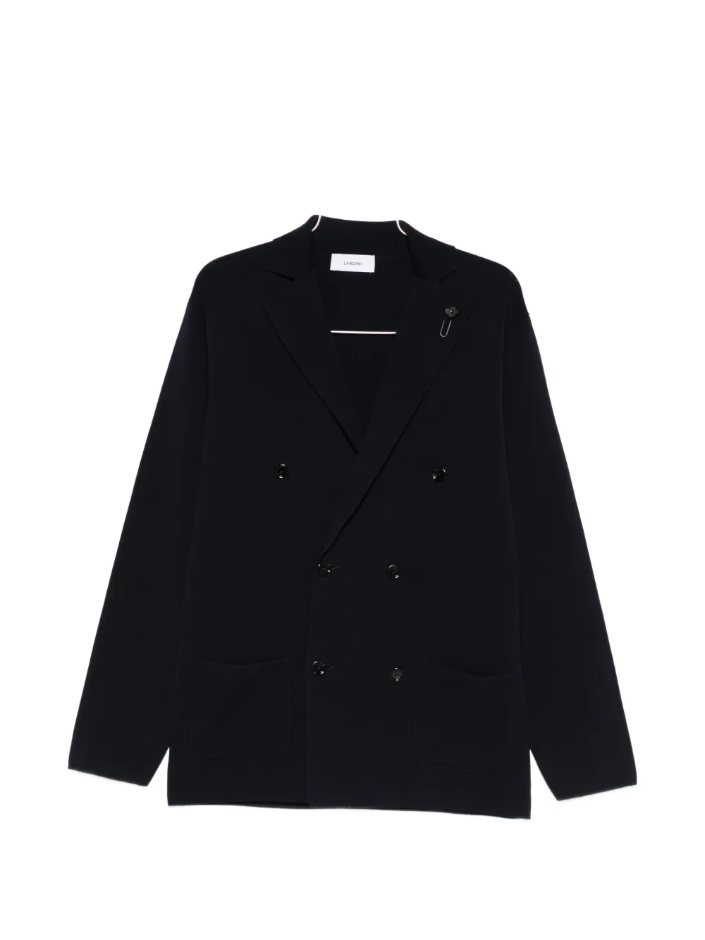 楽天市場】ラルディーニ 花の通販