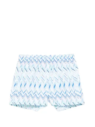 Missoni Kids