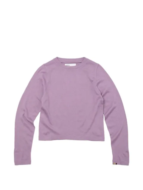 extreme cashmere sudadera n°451 Lisa