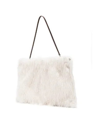 Alysi Bags for Women - Shop on FARFETCH