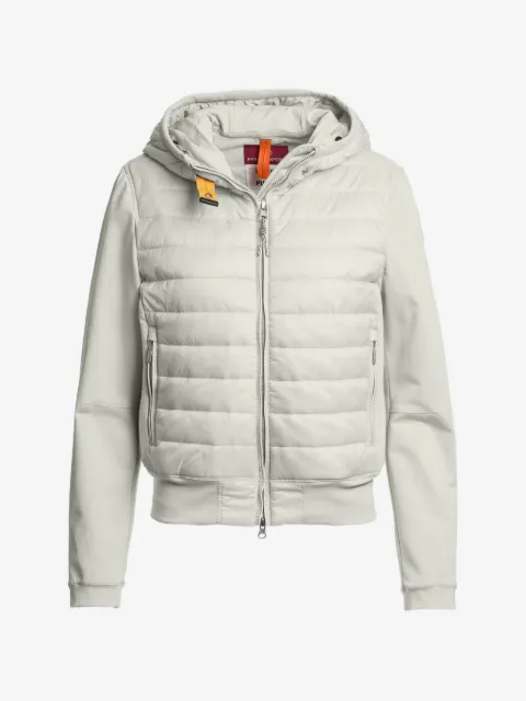 Parajumpers chamarra capitonada Caelie
