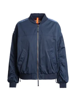 Parajumpers（パラジャンパーズ）ウィメンズ - FARFETCH