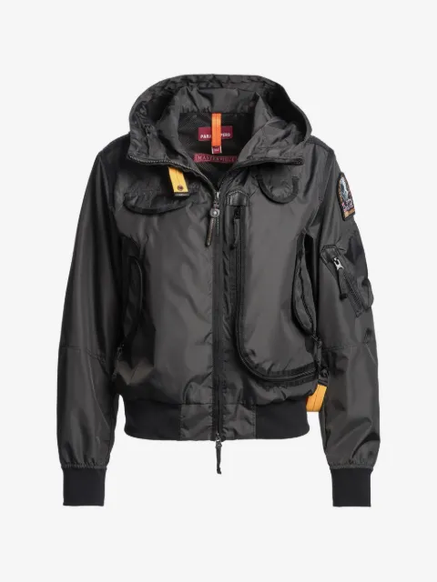 Parajumpers veste à capuche
