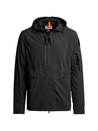 Parajumpers