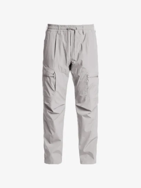 Parajumpers Mallaig trousers