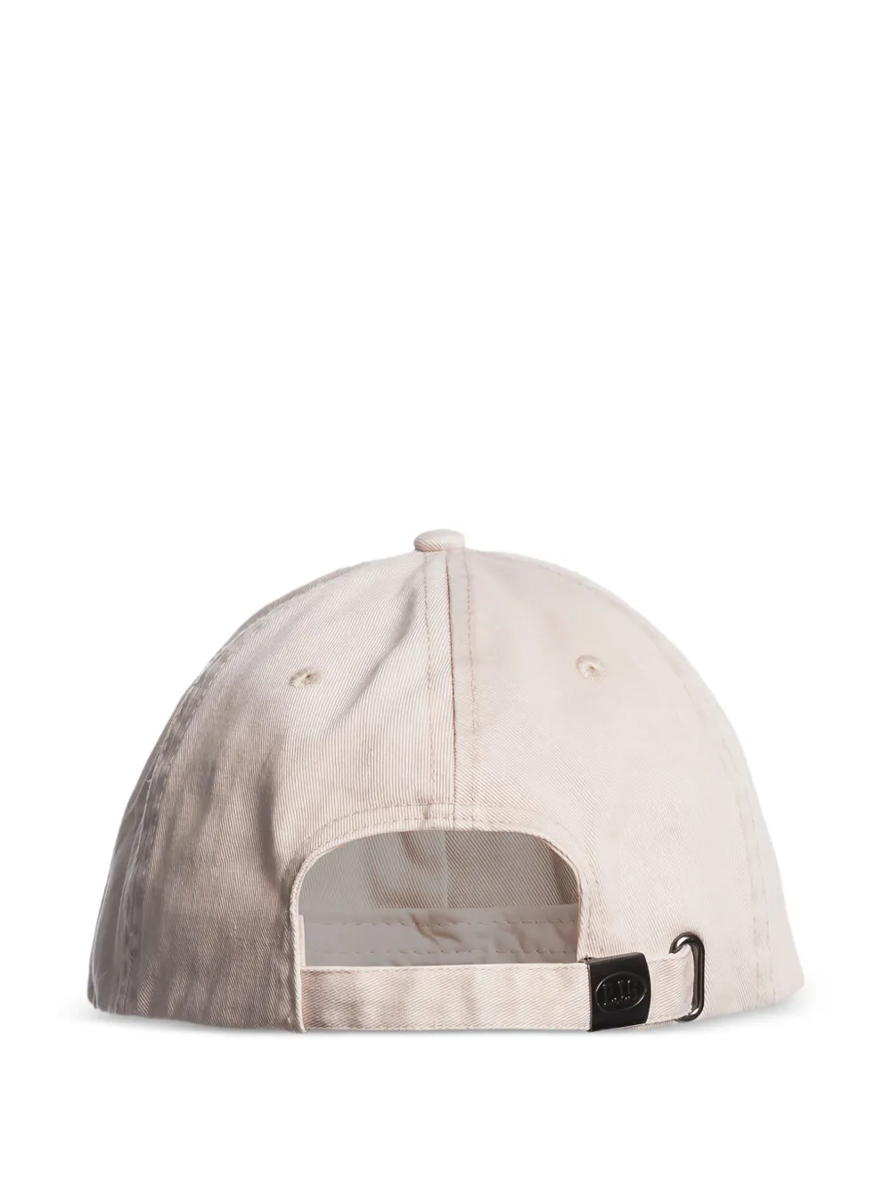 Parajumpers ロゴ キャップ | メンズ