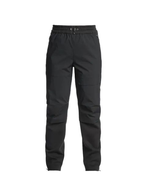 Parajumpers pocket drawstring trousers