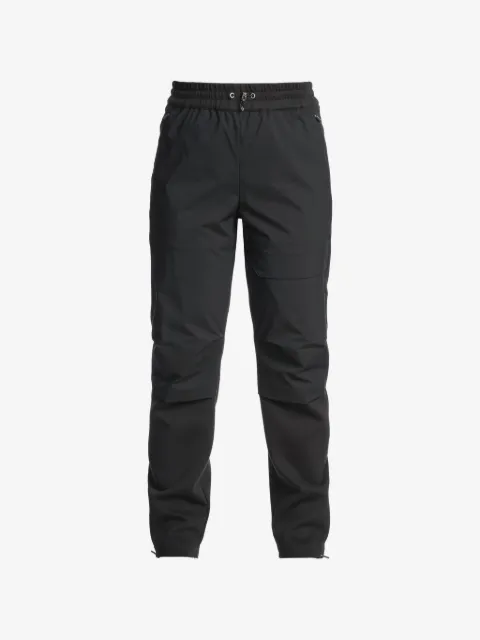 Parajumpers Pantaloni con coulisse