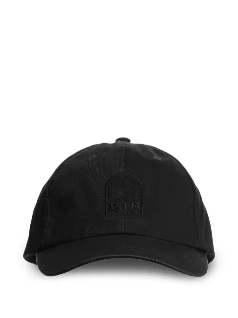 Parajumpers gorra de béisbol Ardine