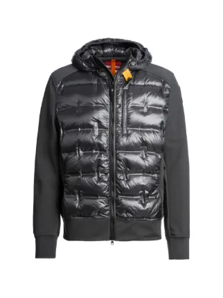 Parajumpers