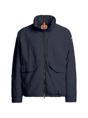 Parajumpers Gobi Spring Jacket | Blue | FARFETCH