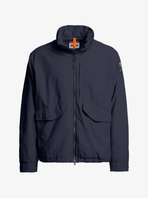Parajumpers chamarra Kuntrell