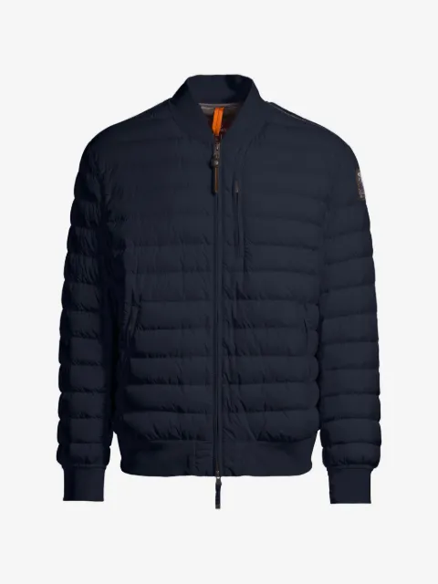 Parajumpers Breving quilted jacket