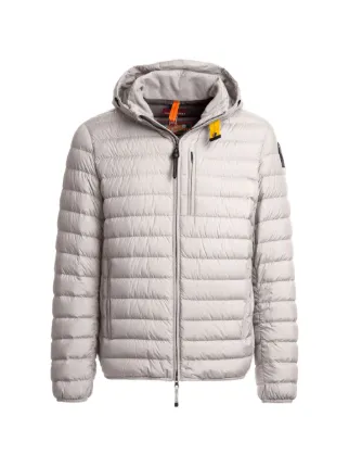 Parajumpers