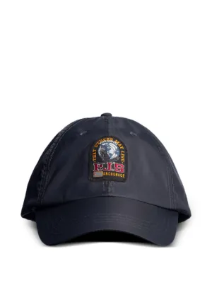 Palace Palace x Ralph Lauren キャップ | ブルー | FARFETCH JP