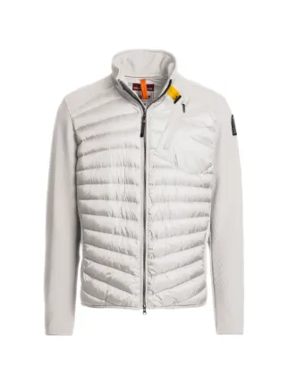 Parajumpers