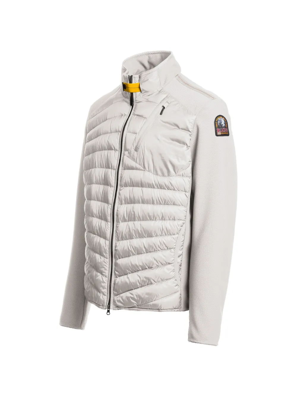 Parajumpers Gewatteerd jack Beige