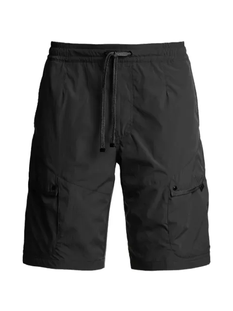 Parajumpers shorts Morar