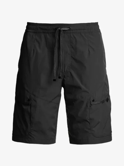 Parajumpers Morar drawstring shorts