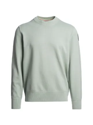 Parajumpers