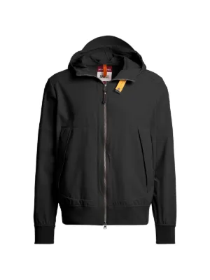 PARAJUMPERS（パラジャンパーズ）メンズ - FARFETCH