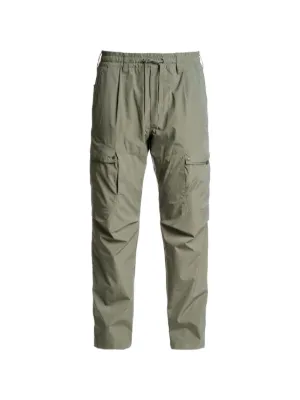 Polo Ralph Lauren カーゴパンツ | グリーン | FARFETCH JP