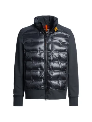 Parajumpers