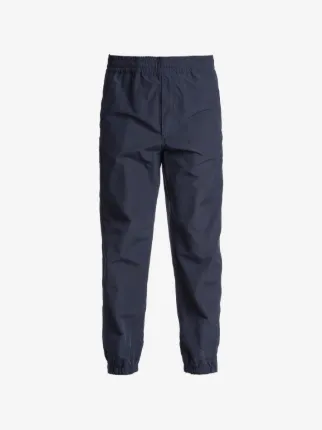 Parajumpers