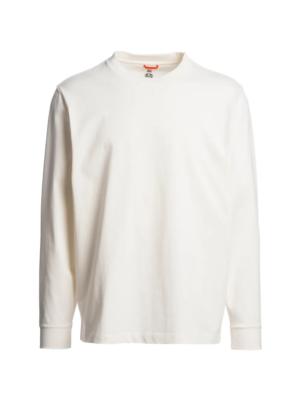 Parajumpers long-sleeved sweatshirt - Toni neutri