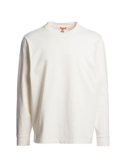 Parajumpers long-sleeved sweatshirt