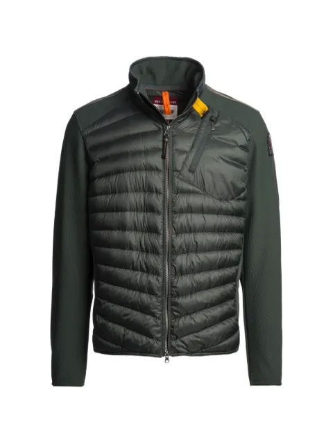 Parajumpers Jayden padded zip jacket