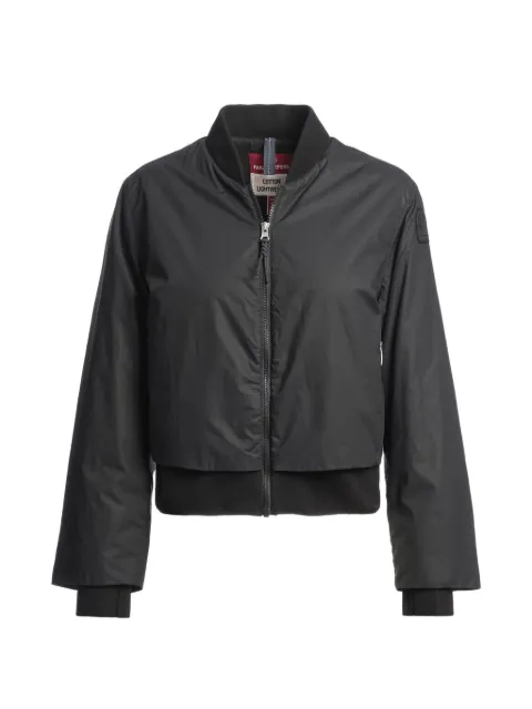 Parajumpers zip-up lightweight jacket