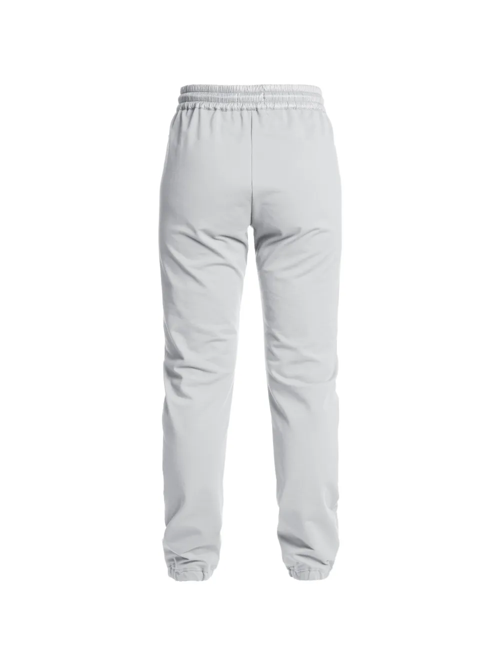  Parajumpers Drawstring Trousers - Grey 