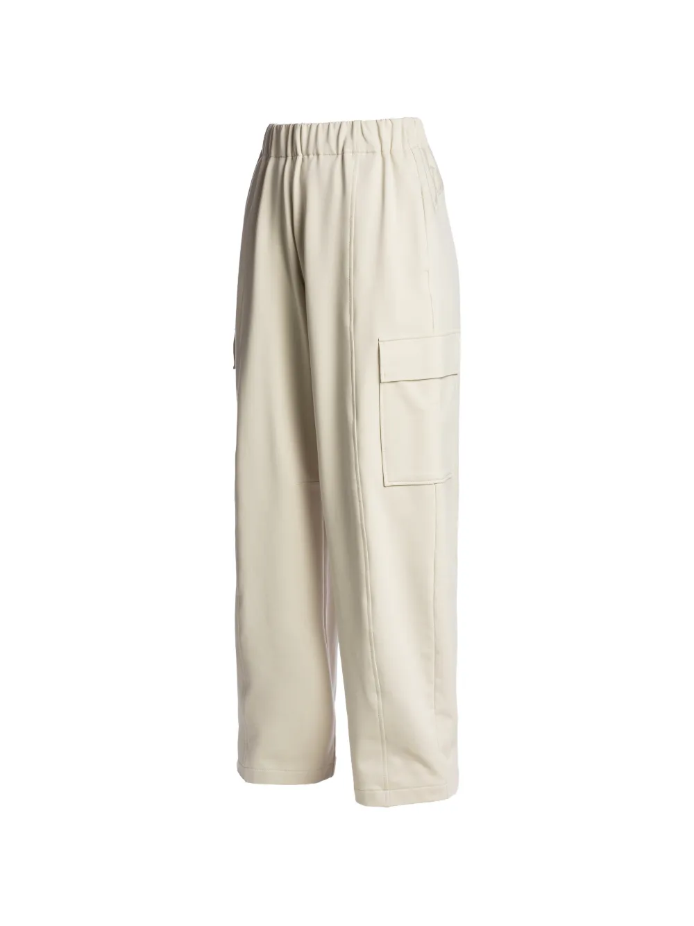  Parajumpers Redeem Cargo Pants - Neutrals 