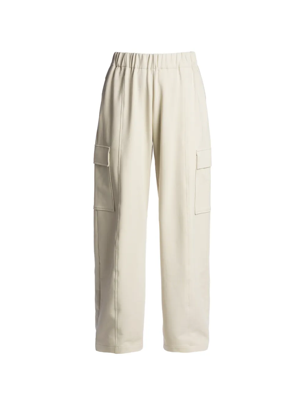 Parajumpers Cargo Redeem - Toni neutri