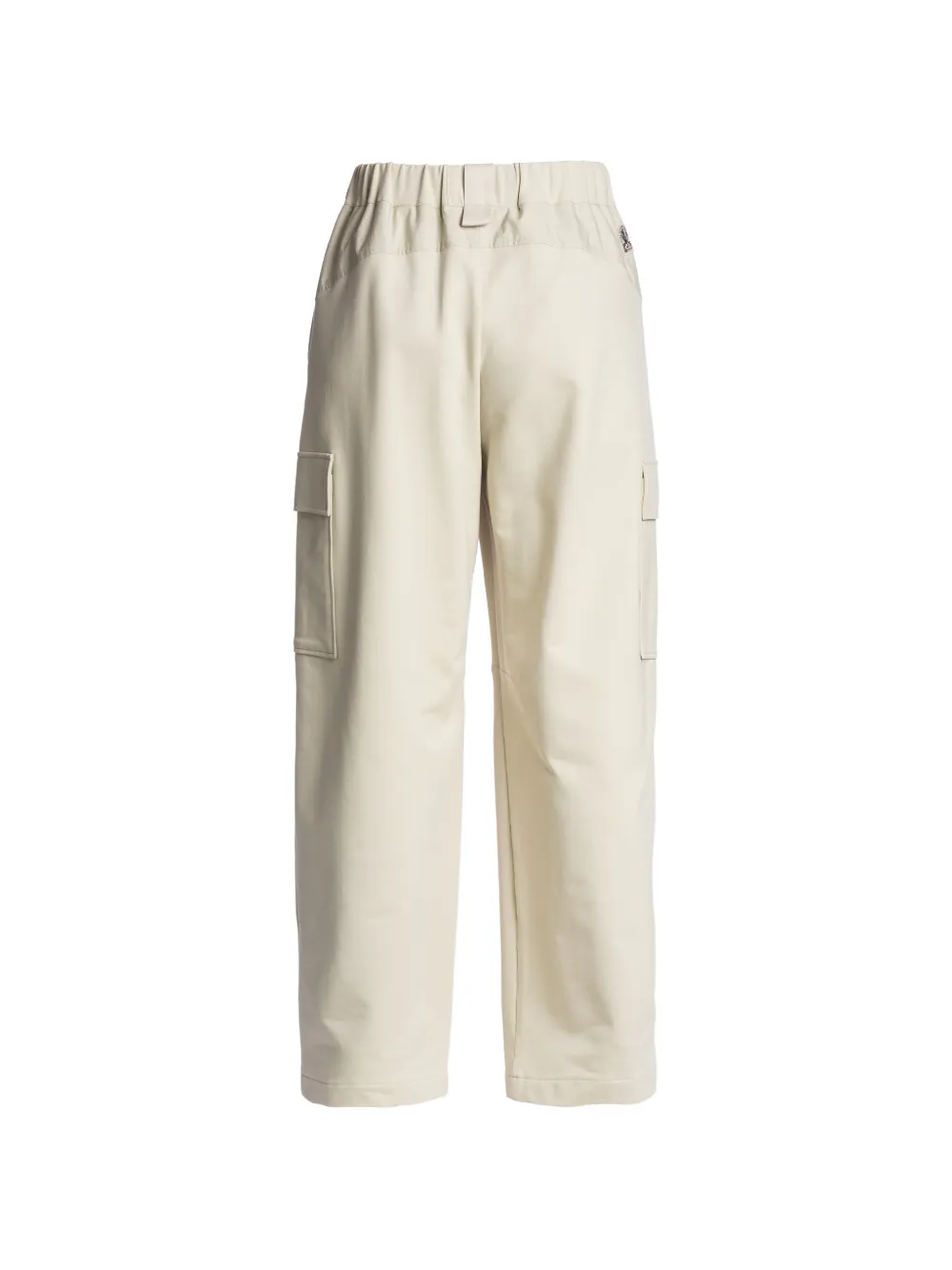  Parajumpers Redeem Cargo Pants - Neutrals 