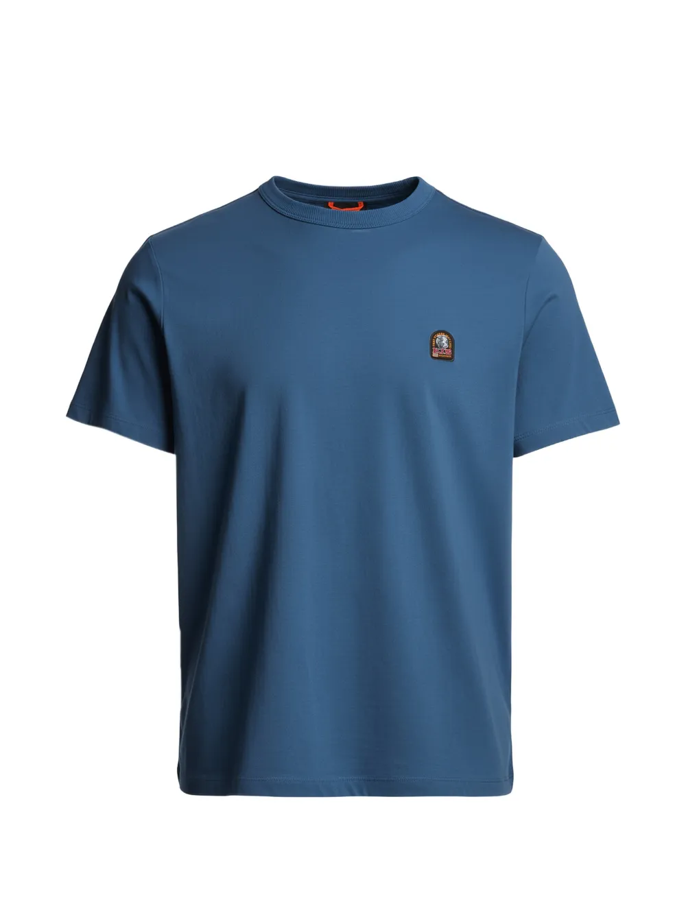 Parajumpers Elio T-shirt - Blu