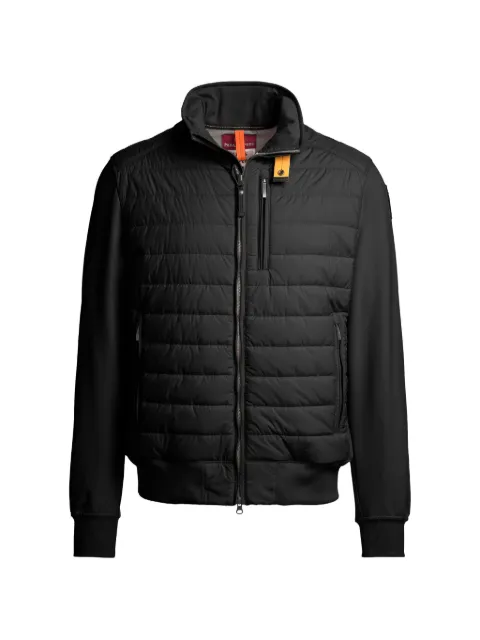 Parajumpers Elliot quilted jacket