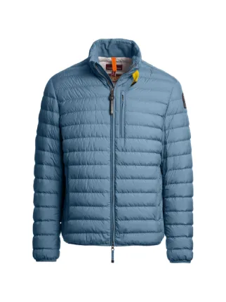 Parajumpers