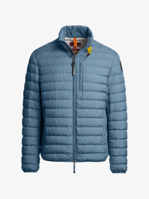 Parajumpers padded jacket