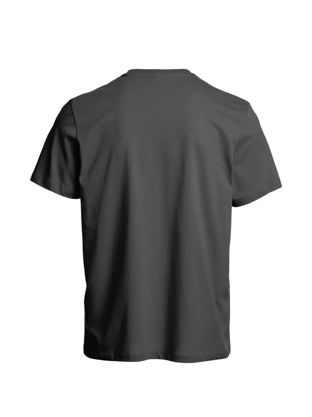 Parajumpers logo T-shirt | T-Shirts | Image 2